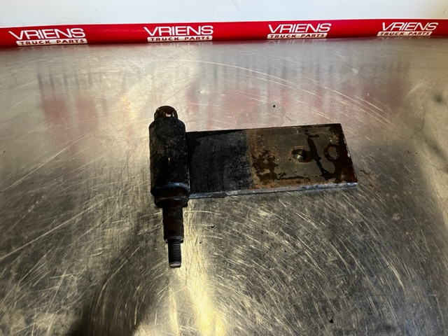 KENWORTH BRACKET-SHOCK ABSORBER K324-383