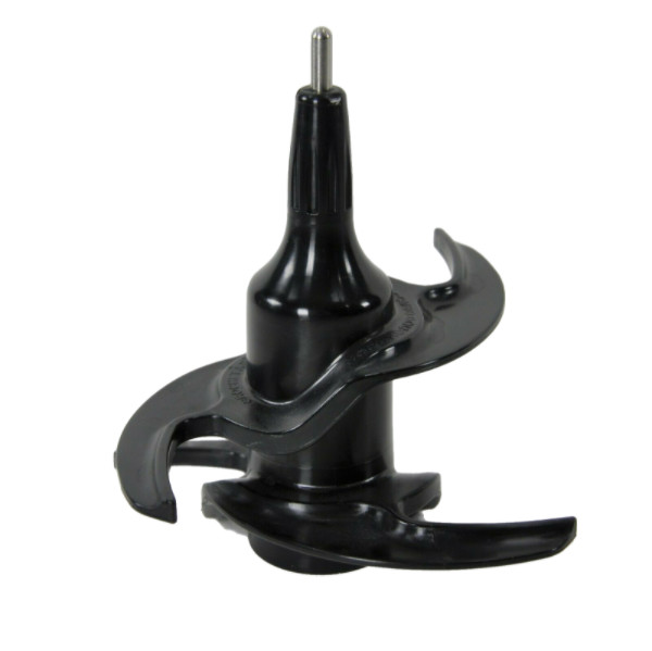 New Ninja Professional Kitchen System BL78030 64 oz Dough Blade replacement part
