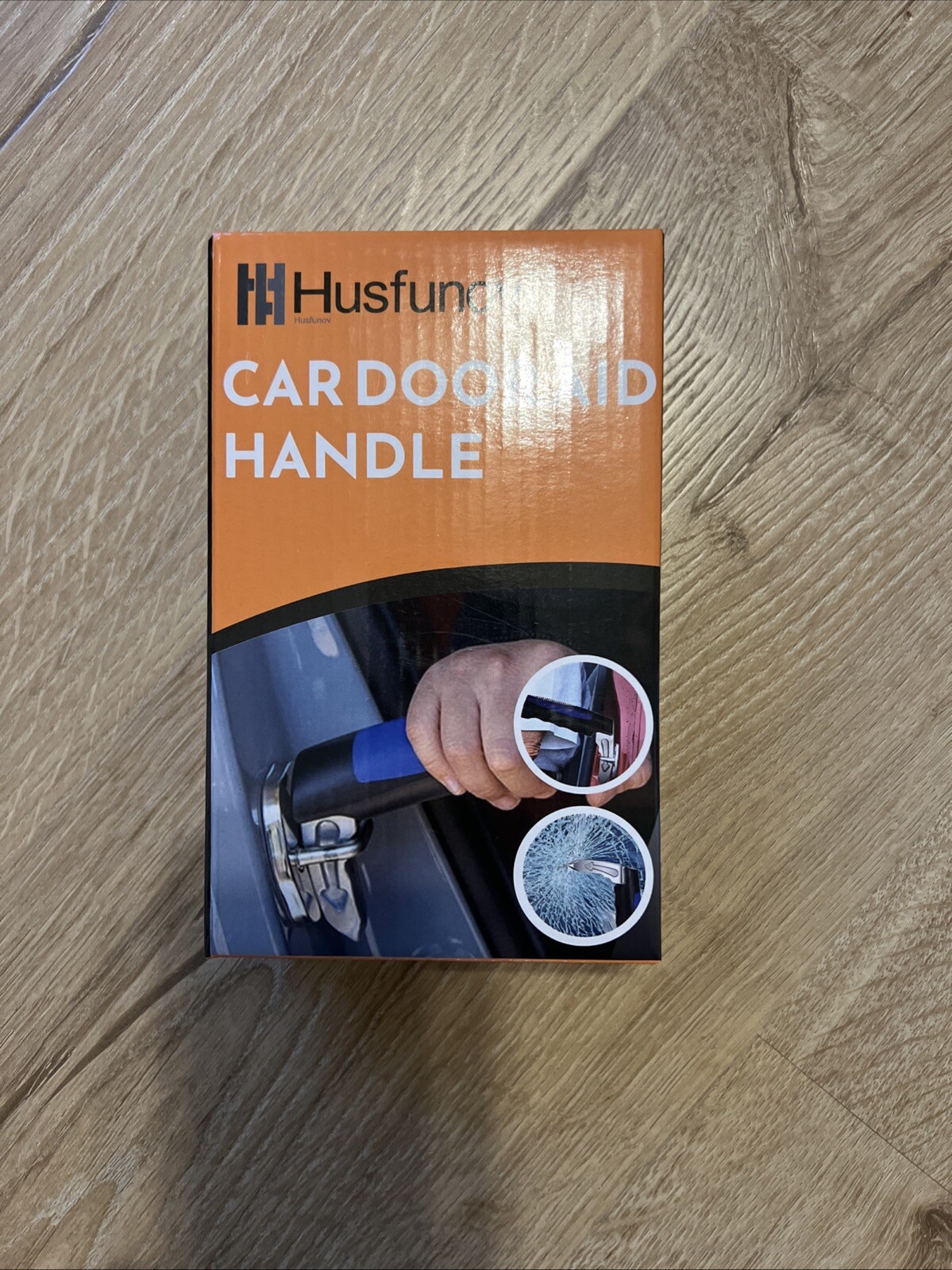 Car Handle Assist Multifunction Handle Door Assist Support Handle for Elderly