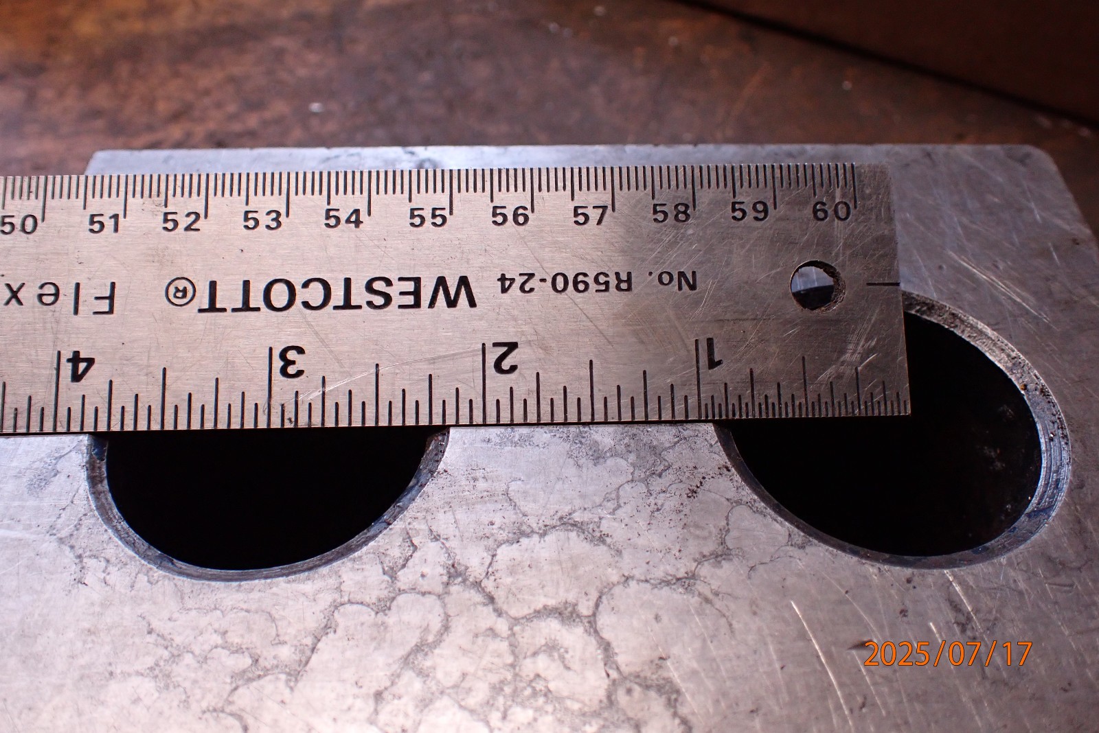 LOT M71 MACHINIST SETUP BLOCK JIG FIXTURE TOOLING
