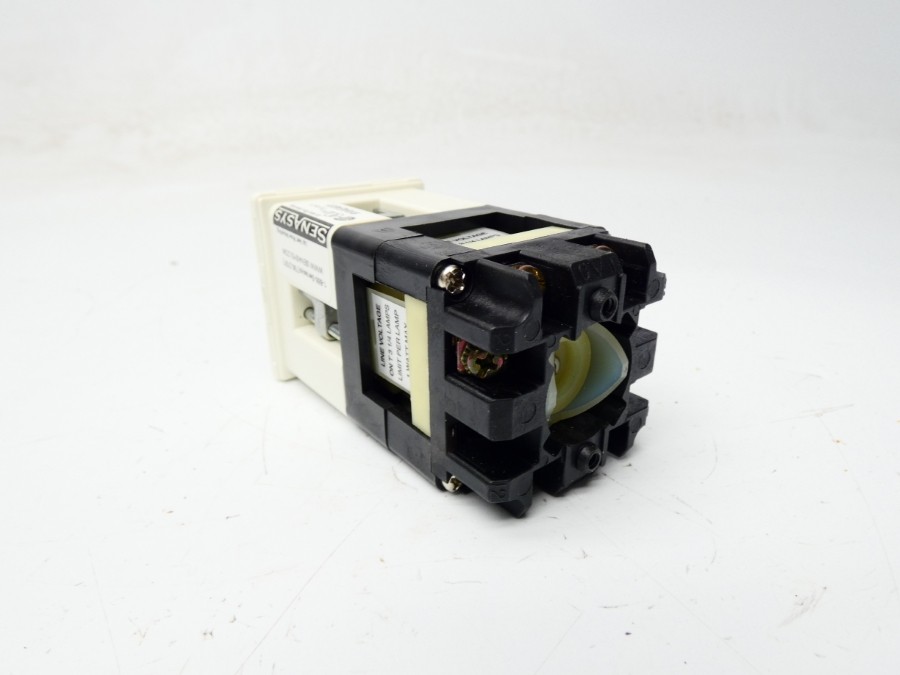 SENASYS 910AEA031 NSMP