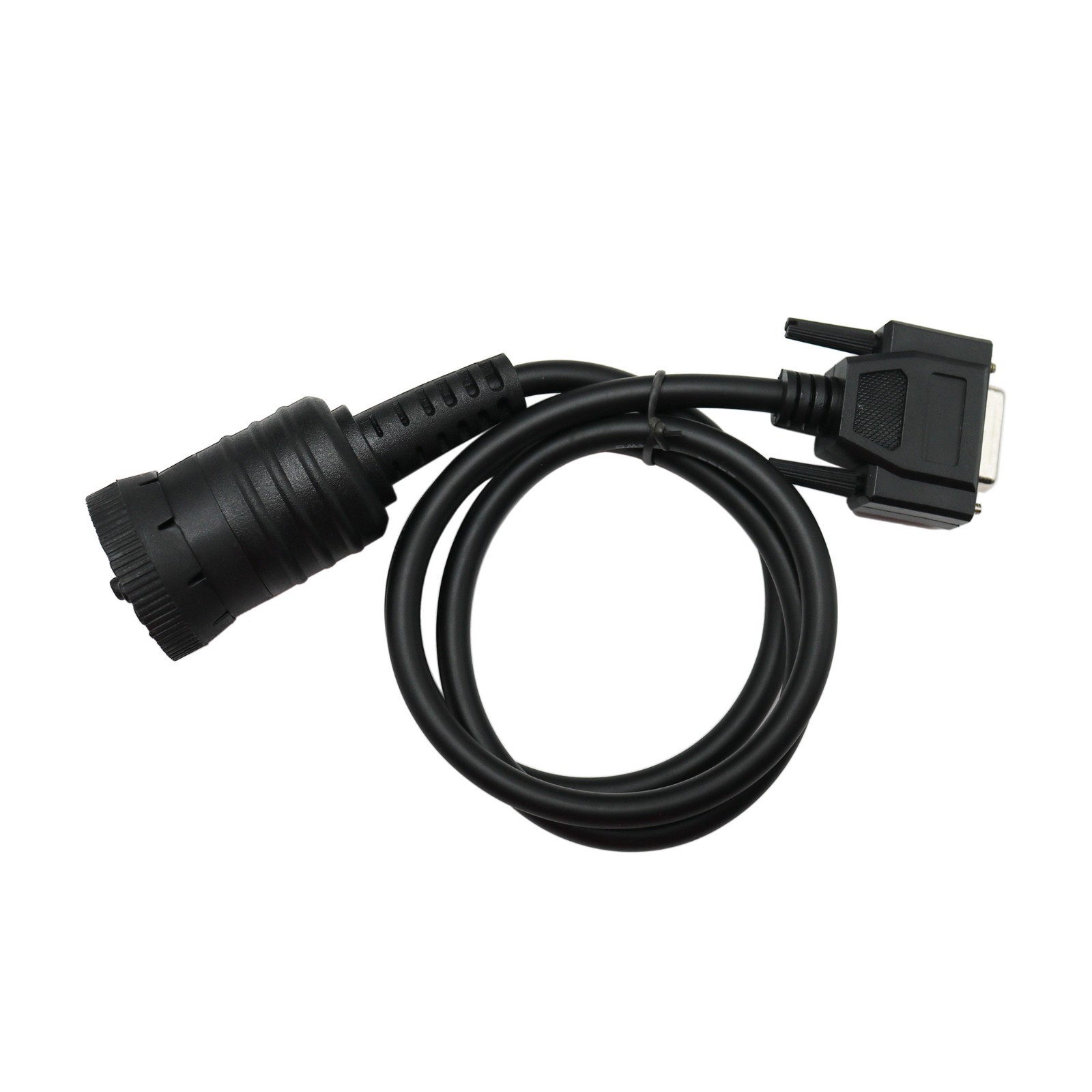 EDL V2 for John Deere Service Advisor Wireless Machine Interface Diagnostic Tool