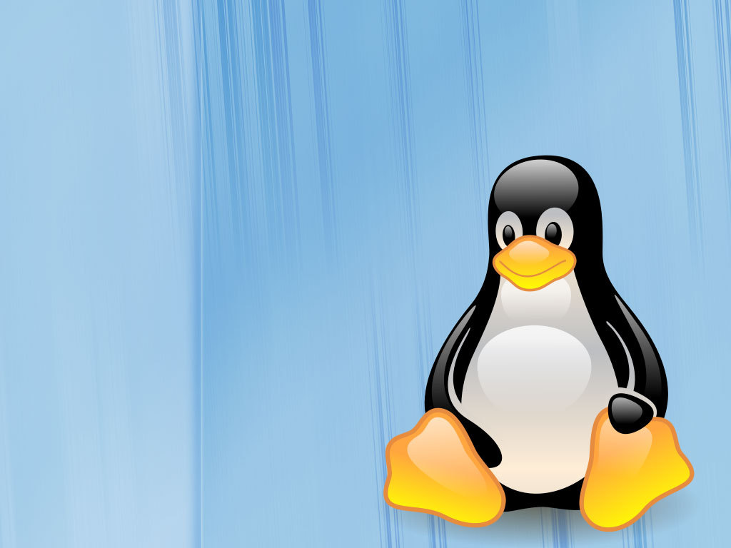 LINUX UBUNTU 64 BIT OPERATING SYSTEM-DUMP WINDOWS 7, GAMES PACKAGE INC 18.10 DVD