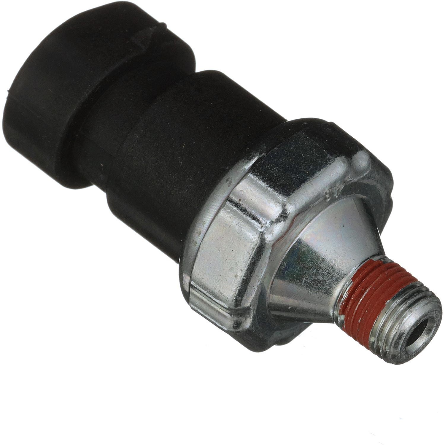 New SMP Engine Oil Pressure Switch For 1990-1996 Chevrolet Corvette