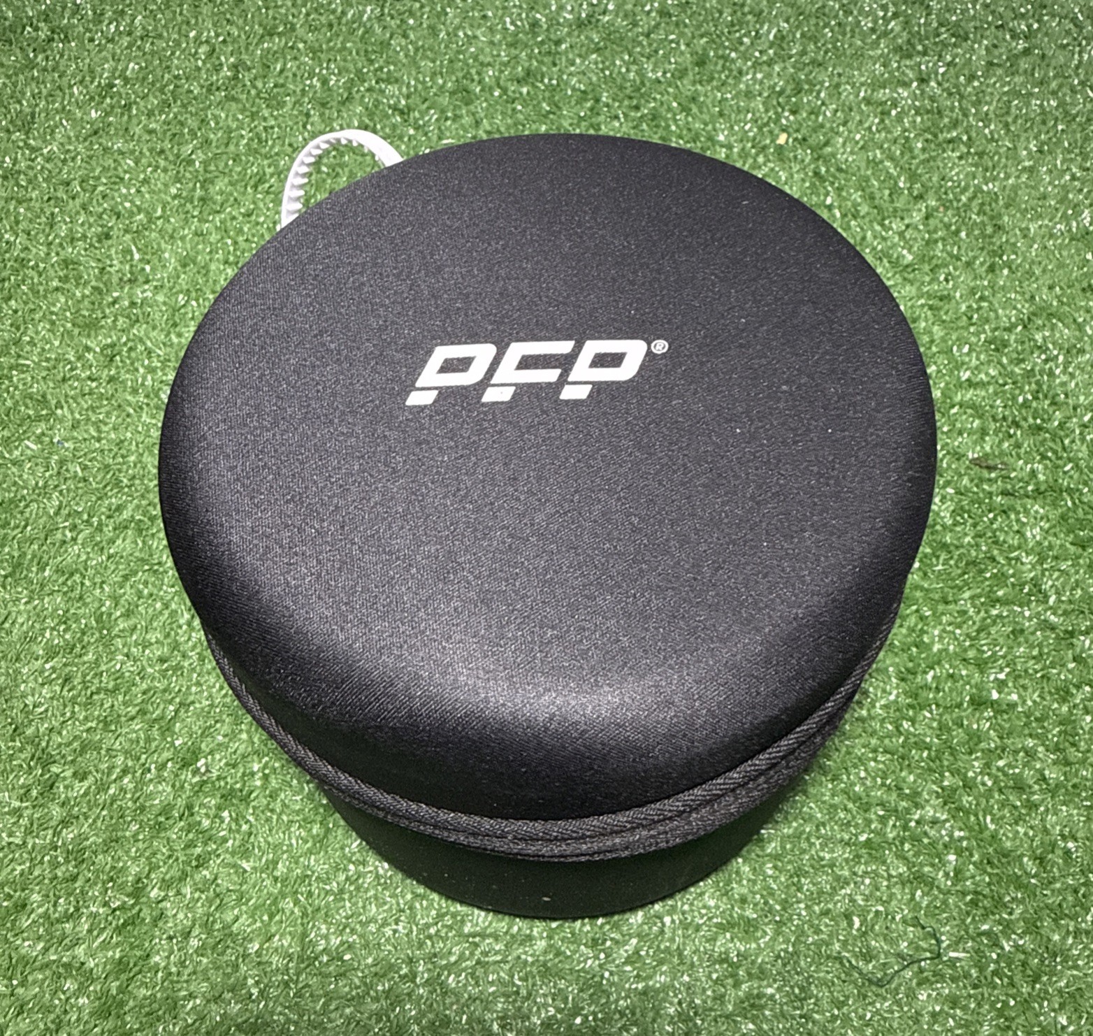 NEW! 6 PC. PCP Workout Set - at Home & On-The-Go Exercise Packed For Performance