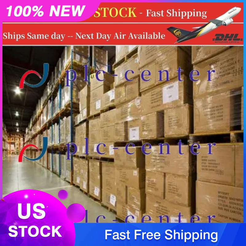 1PC NEW Allen-Bradley 22A-D8P7N104 1 year warranty free ship US stock