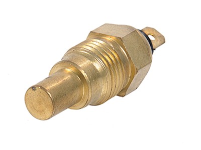 Engine Coolant Temperature Sender #460191 For Volvo