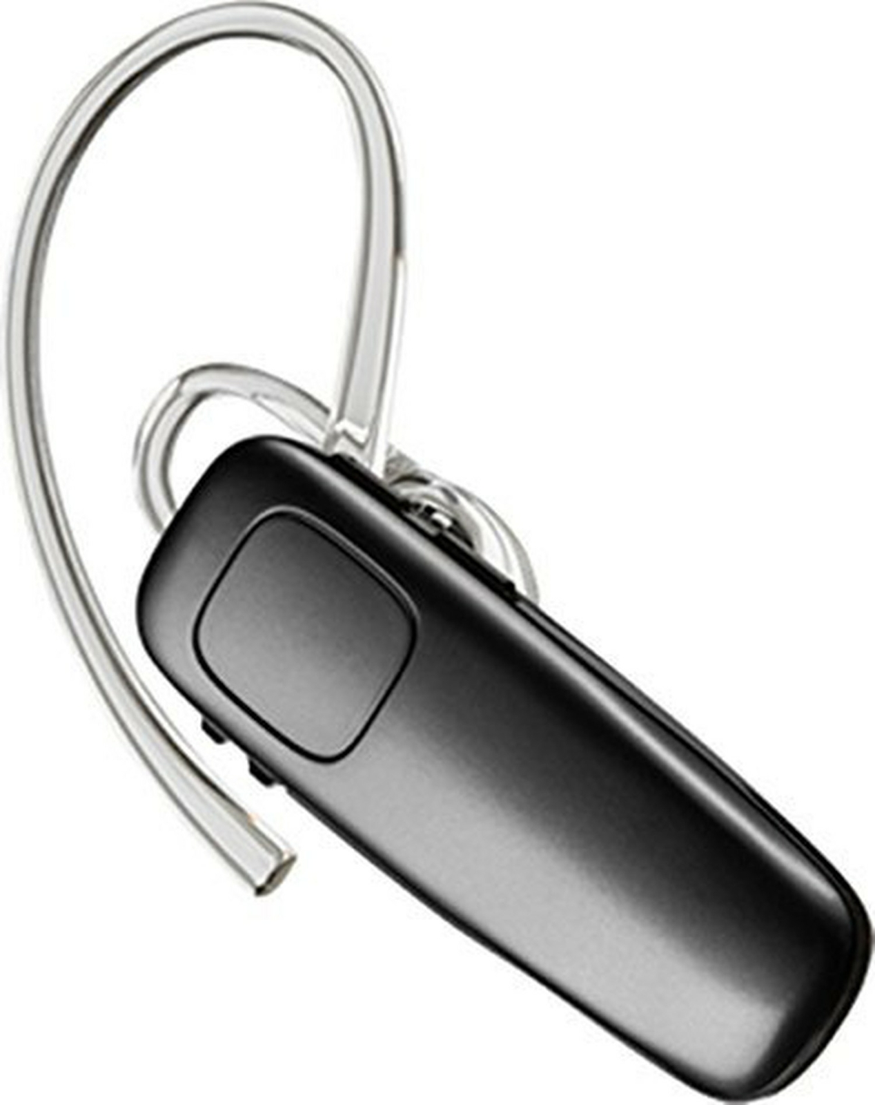 Replacement Set for Plantronics 3-Pack Medium Earbuds Gels w/Small/Large EarH...