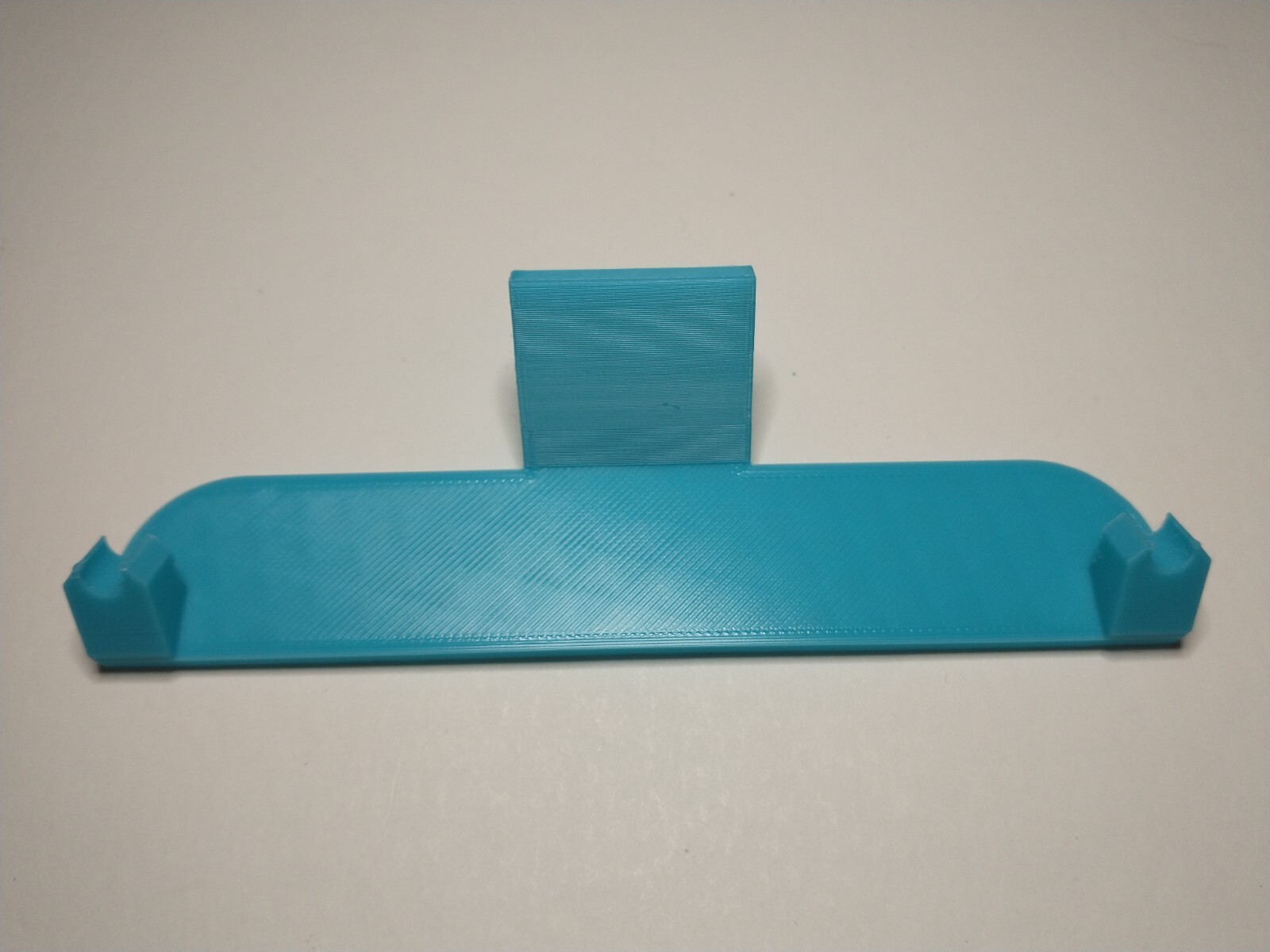 SEGA GAME GEAR LOW PROFILE DISPLAY STAND - Select Color