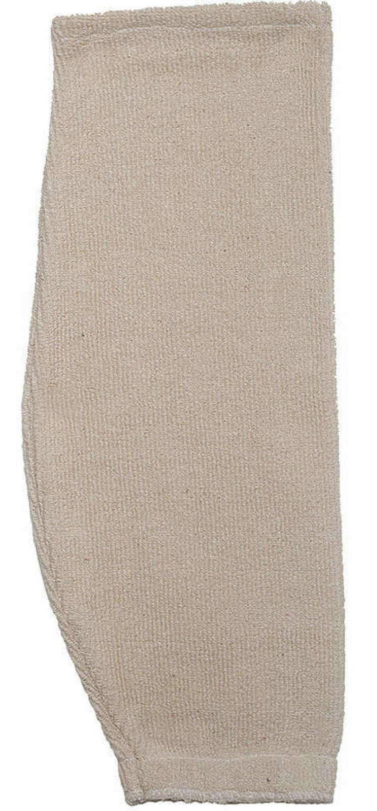 Heat Resistant Thick Heavy Duty PROTECTOR SLEEVE coTTon 19" ARM oven CONDOR4JD84