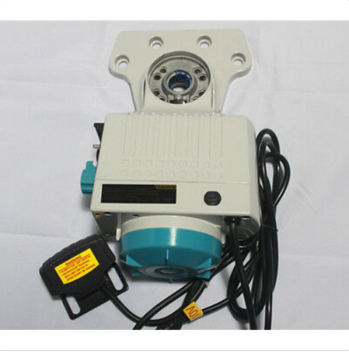 Best 110V Pro Milling Machine Power Feed Power Table Feed Axis X fast shipping