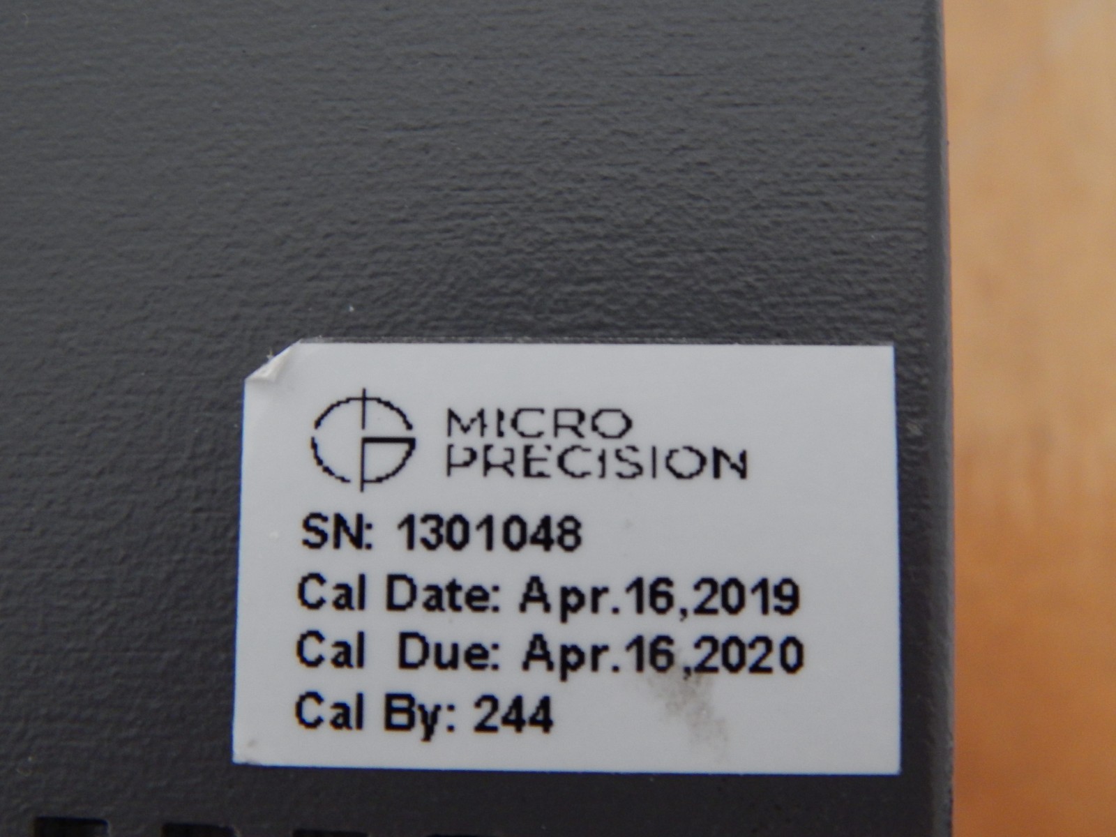 Keithley 2602A SYSTEM SourceMeter 2 Channel SMU Source Measure