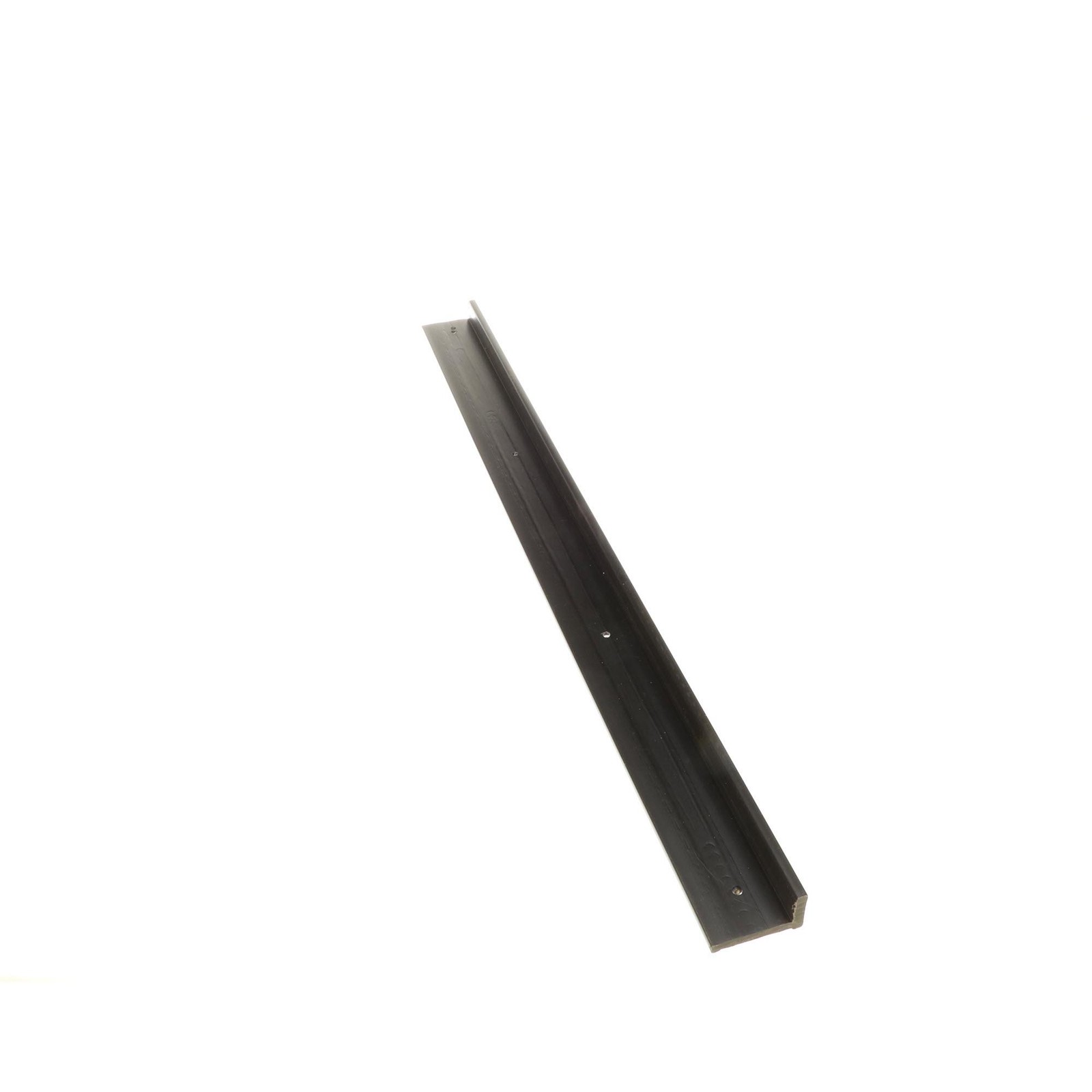 Carter Hoffmann Front Trim 28 29038-3085 - Genuine OEM Replacement Part