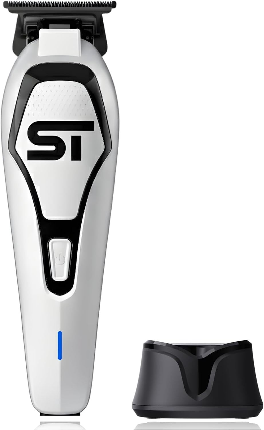 Supreme Trimmer Darkstar 72 Hair Trimmer with Magnetic Vector Motor | ST700