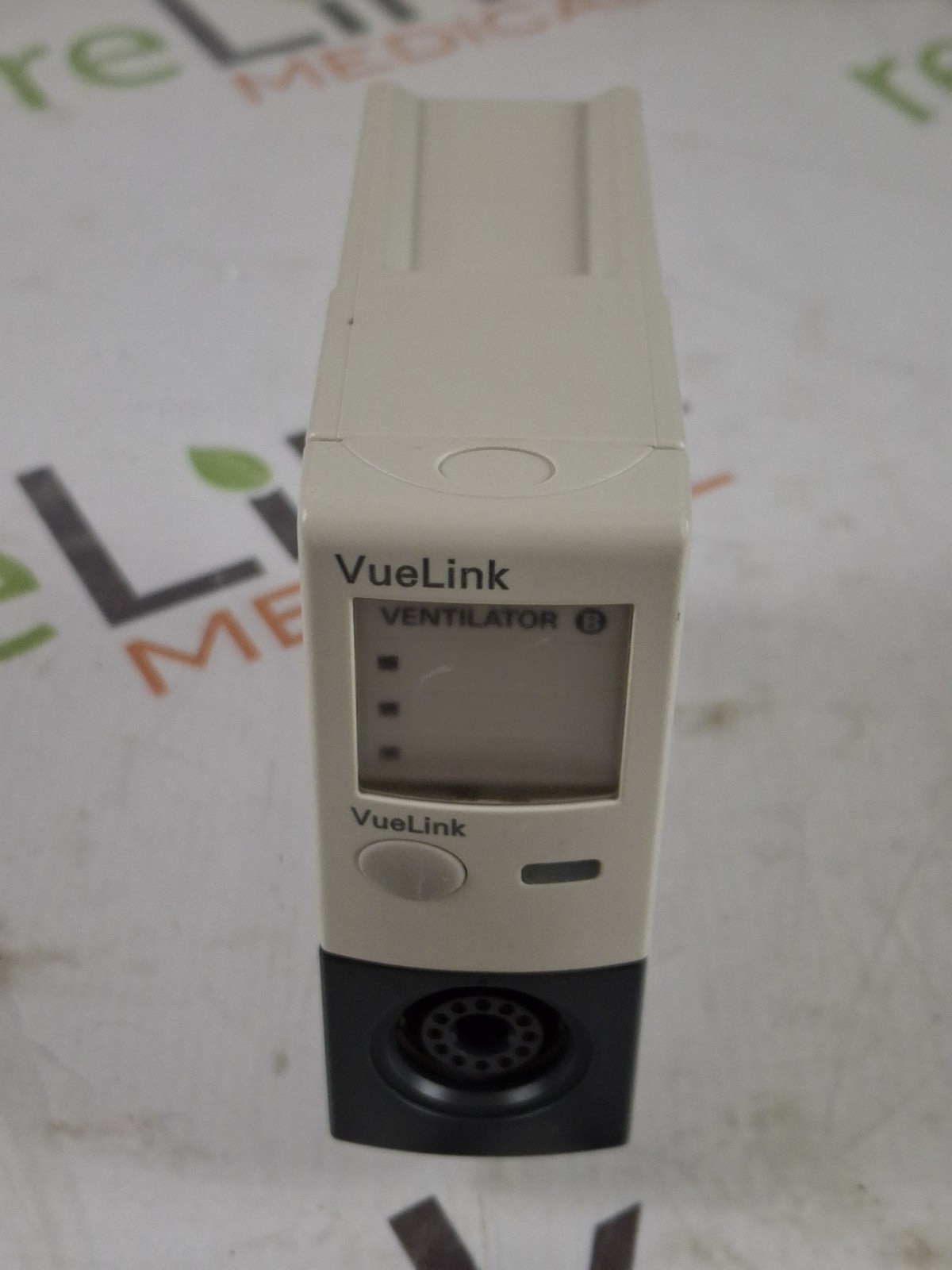 Philips VueLink Interface Module