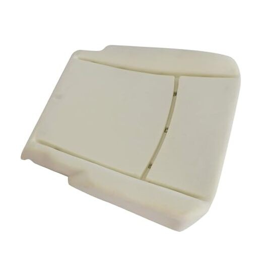 Driver Side Bottom Replacement Seat Foam Cushion Fit for Dodge Ram 1500 2500