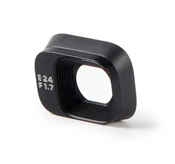 GENUINE DJI Mini 3 Pro / Mini 3 Camera Lens Barrel - Gimbal Lens Barrel Module