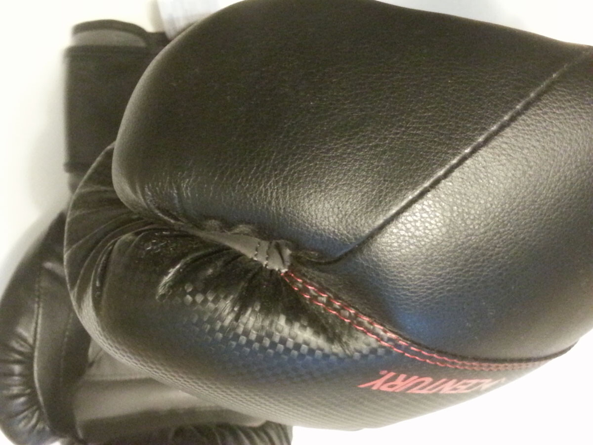 CENTURY 12 oz Boxing Gloves