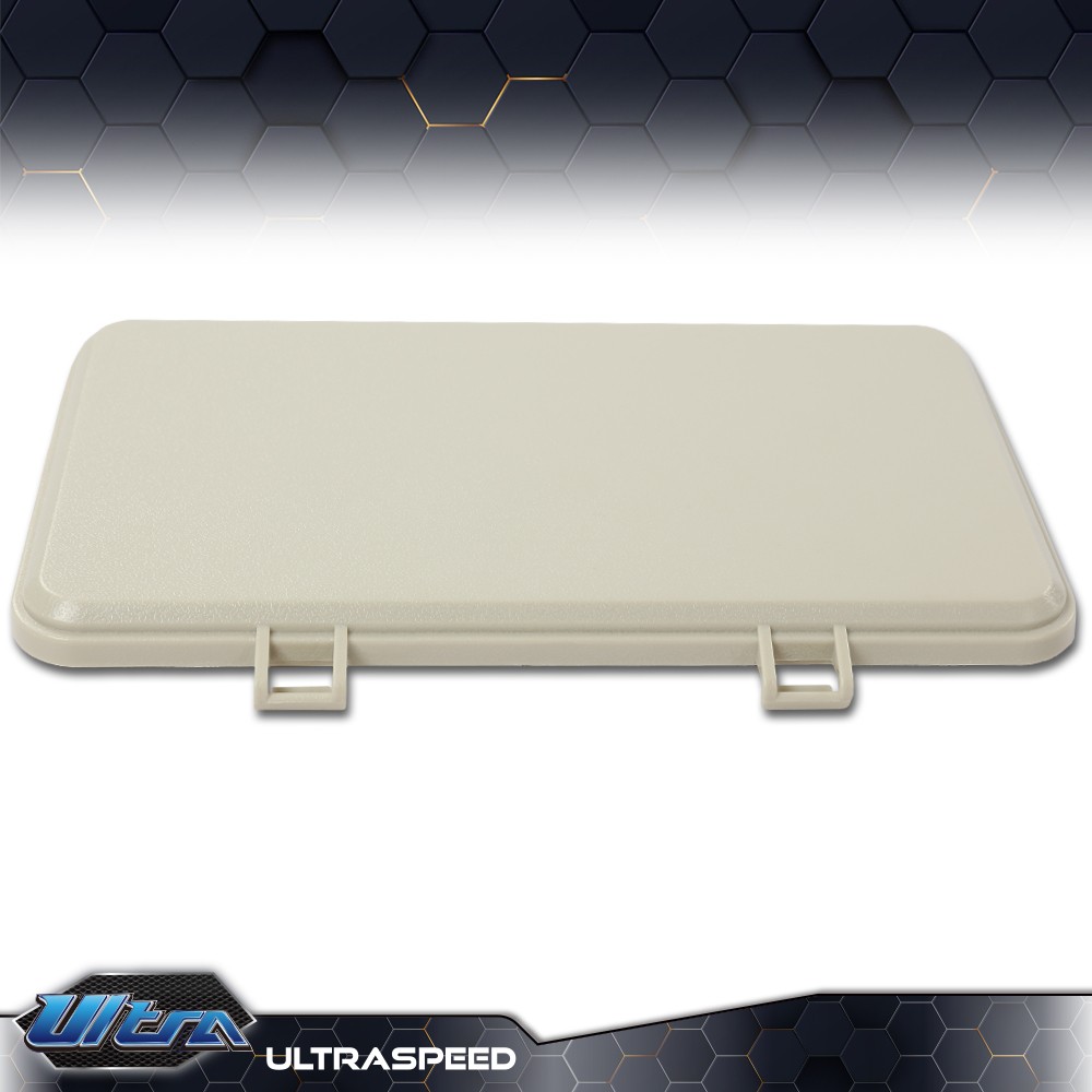 Swimming Pool Timer Door Beige For Plastic Intermatic Box Cover High Quality