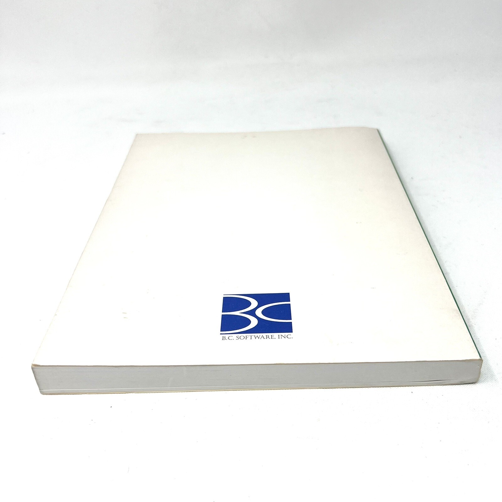 Windows Final Draft User Manual Windows 92 Professional Screen Writing Software