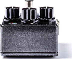MXR® REVERB
