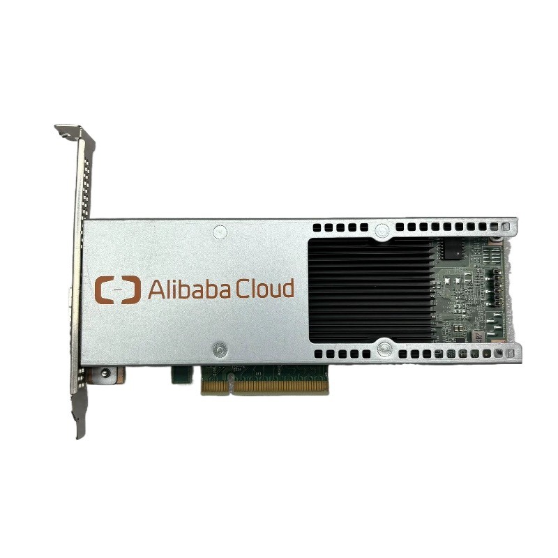 Alibaba Accelerator Card +FPGE xilinx XCKU3P-FFVB676 R1291-F9003-02