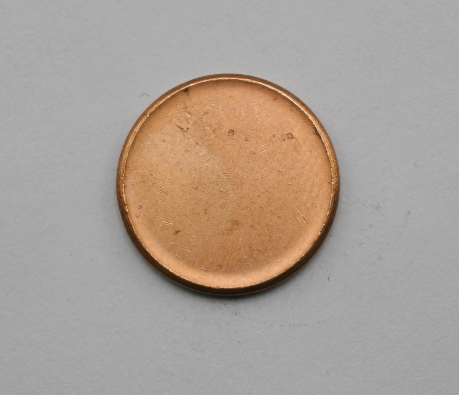 Penny Planchet #EB26264