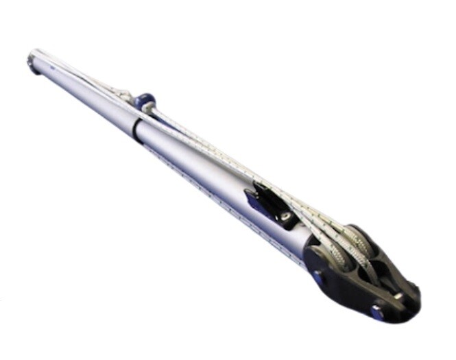Sparcraft 37560010105 Catalina 36 Ocean Rigid Spring Vang Small 1000mm-1400mm