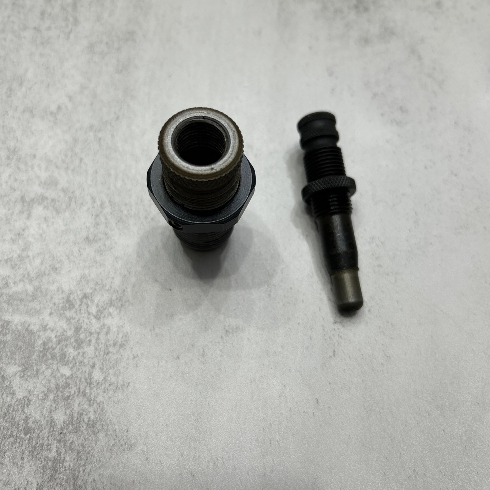 RCBS 38 SPECIAL / 357 MAGNUM EXPANDER DIE