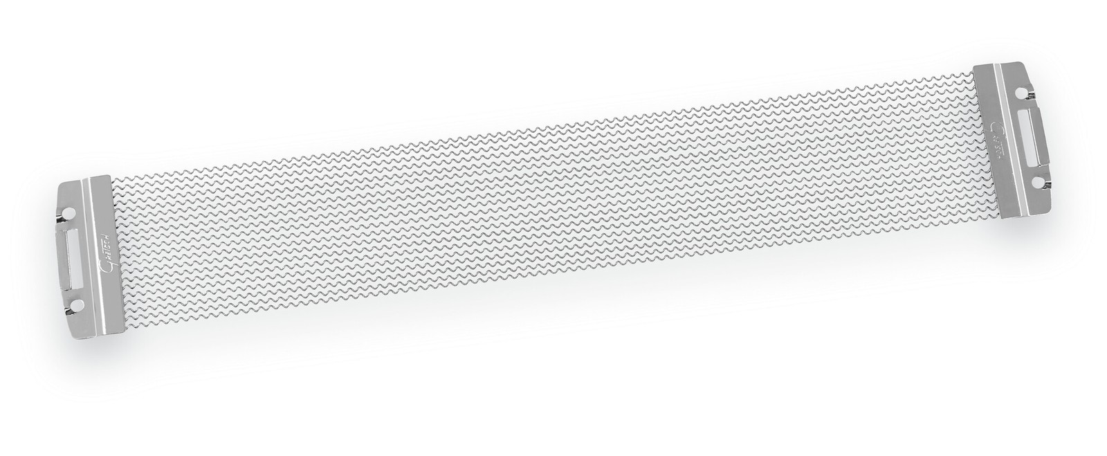 Gretsch - G5418 - 14" 20 Strand Snare Wire