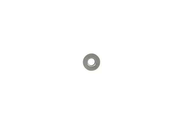 Genuine Mopar Hex Lock Nut 06513116AA