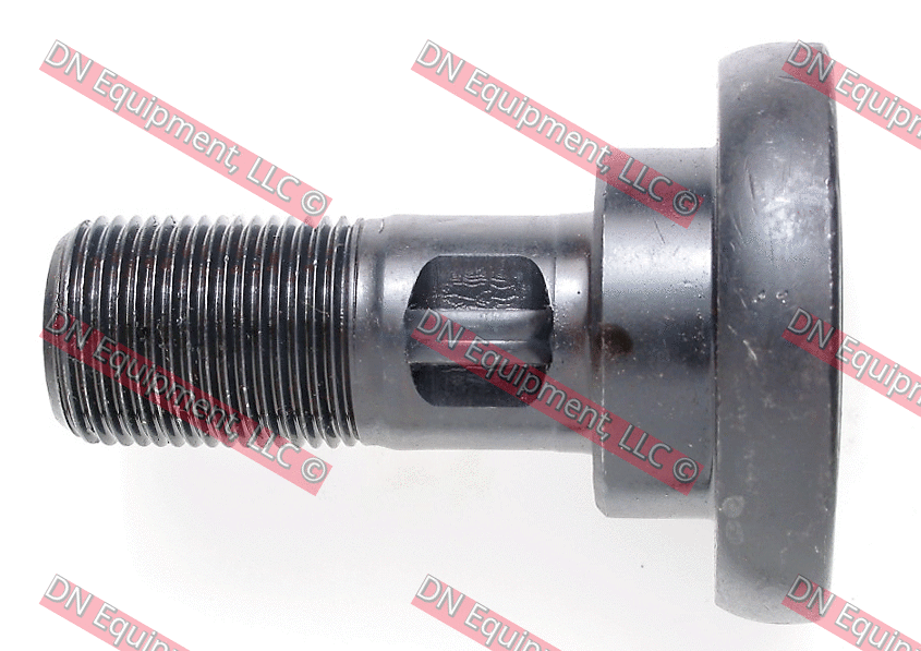 Tiger 34497 Rotary Cutter Blade Bolt. New, Replacement