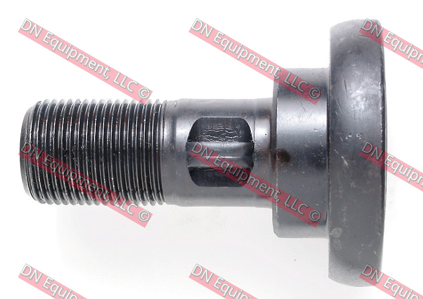 Tiger 34497 Rotary Cutter Blade Bolt. New, Replacement