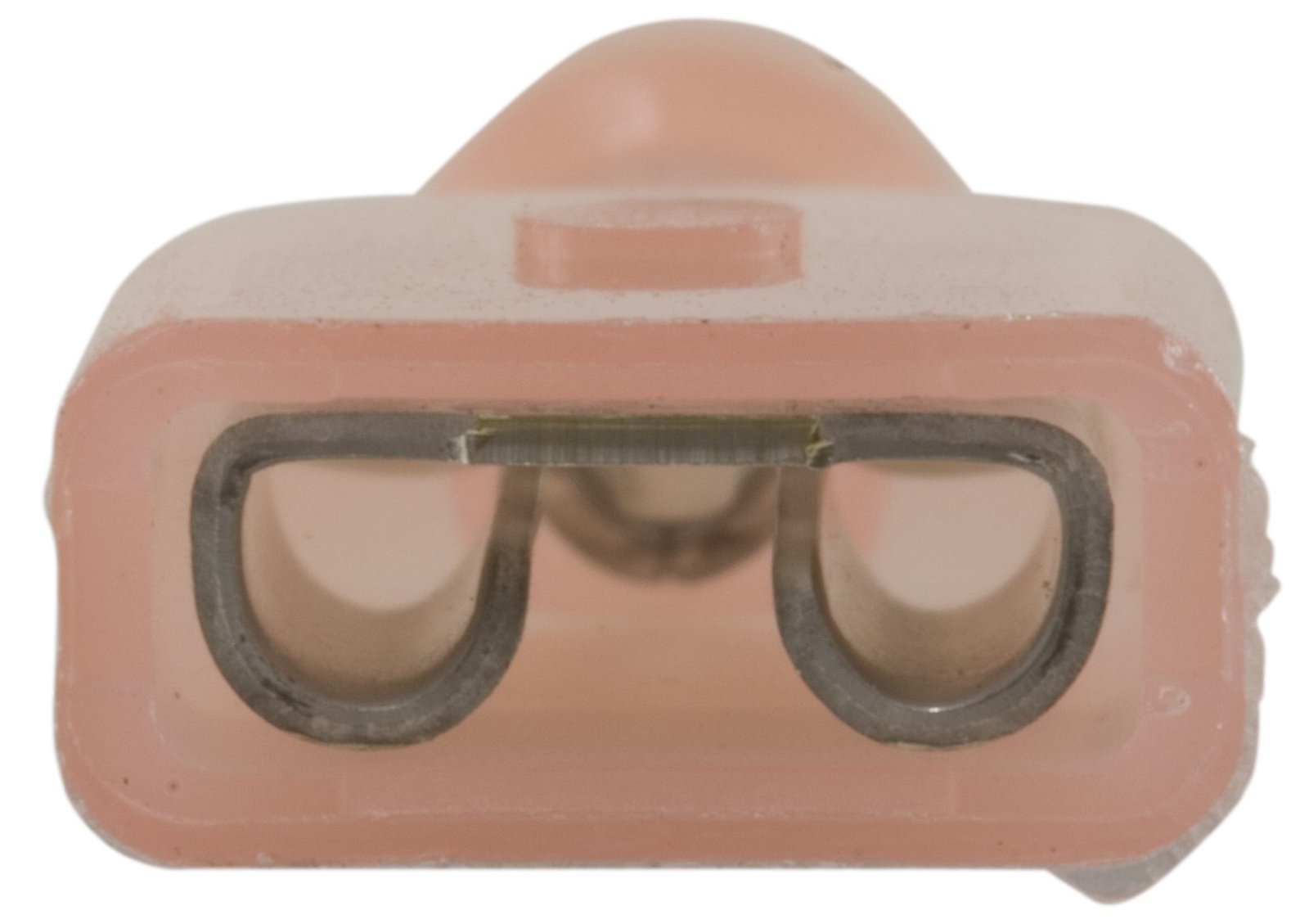 Electronic Conversion Kit Airtex 1A4152
