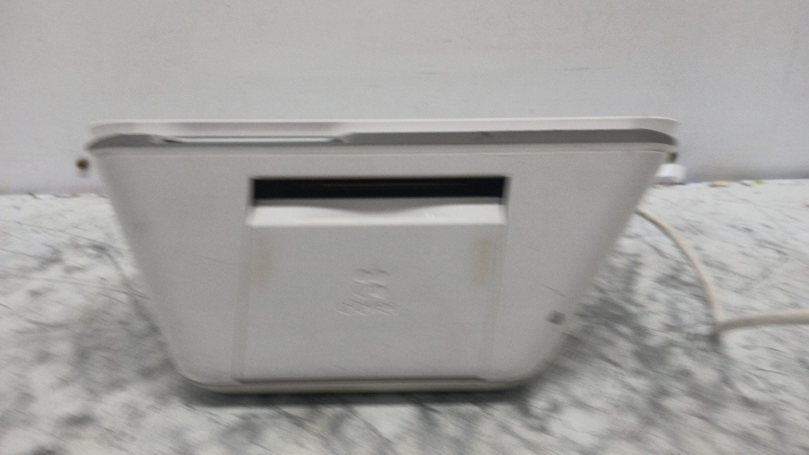 Clover POS SYSTEM BUNDLE w C500, Mini 3G Printer, P550 Clover Station Printer