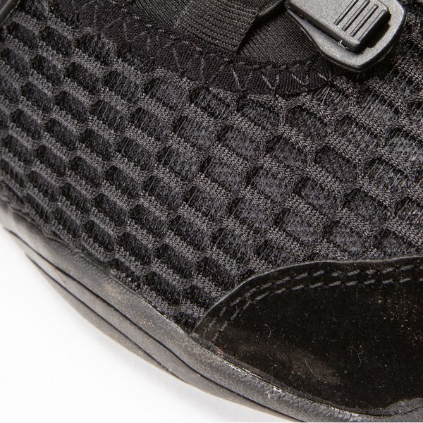 NASH Water Shoe ALL SIZES *PAY 1 POST*