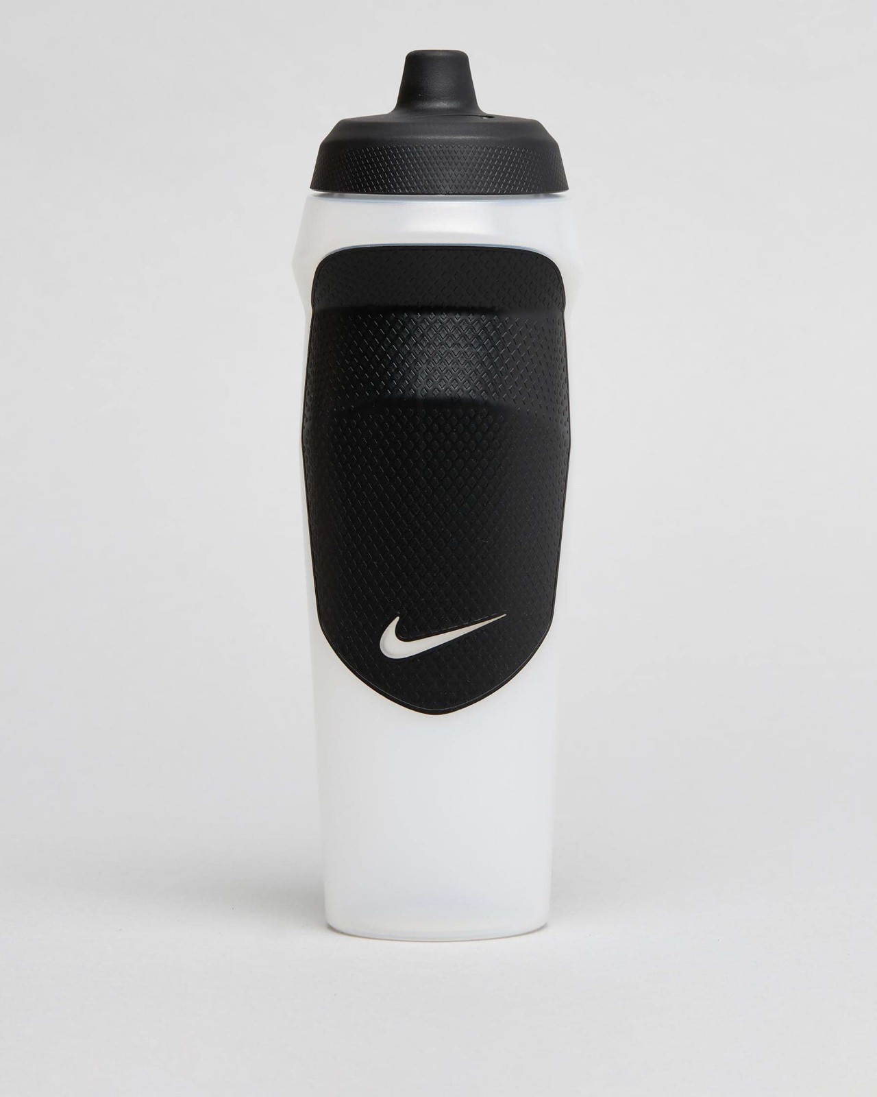 Nike 20oz Hypersport Water Bottle sports soccer football (NEW NO PACKAGING)