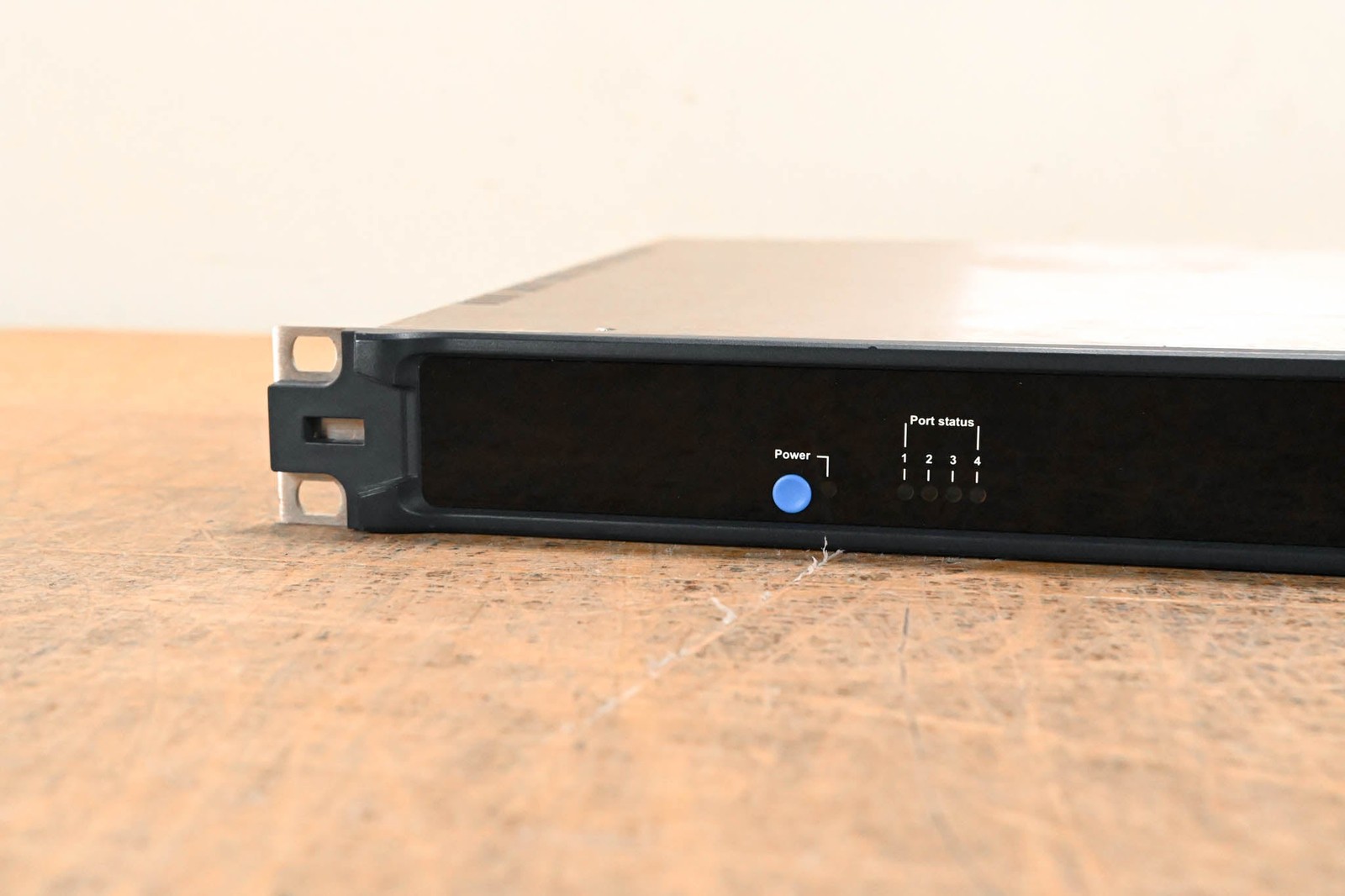 Clear-Com Eclipse-VoICE Radio IP Interface Unit CG00Z3P