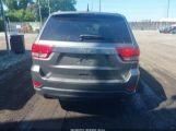 GRAND CHEROKEE 2012 Glove Box 3075824