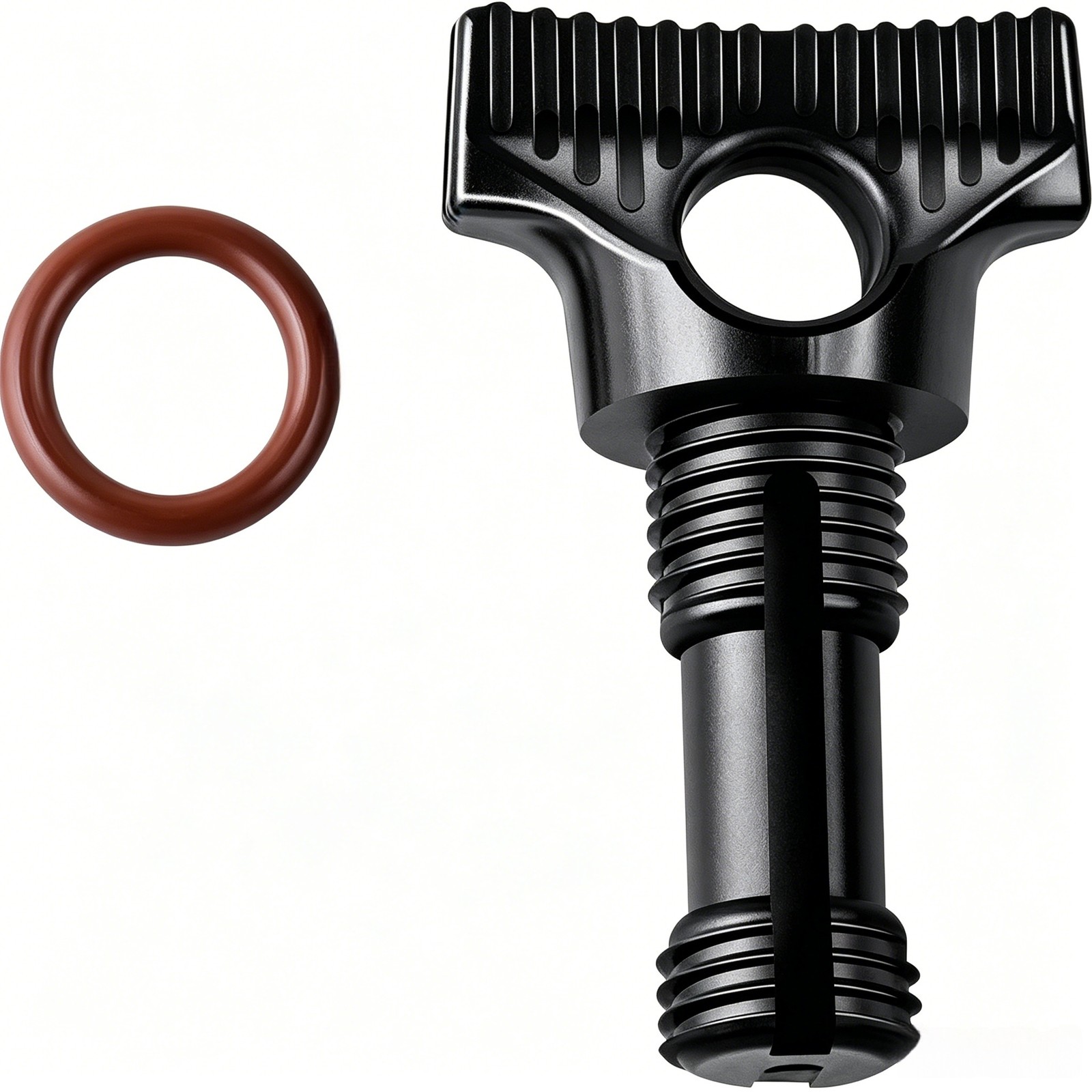 7870510 Air Bleed Plug with O-Ring Fits J-CQ420 Filter Astralpool Hurlcon 78705
