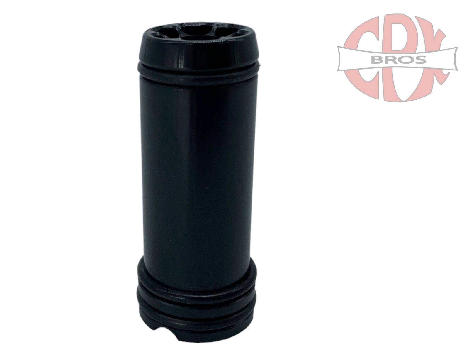 Planet Eclipse Cs3 Hard bolt tip Paintball Gun Bolt