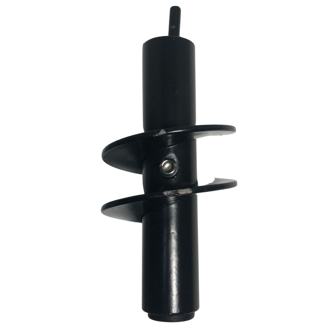 SNOWEX Western Auger 325 575 1075 300 D6122 D6075 75615