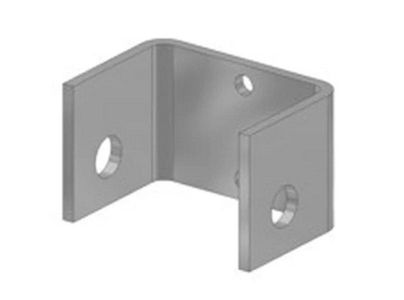 Tite-Lok Transducer Bracket #5707