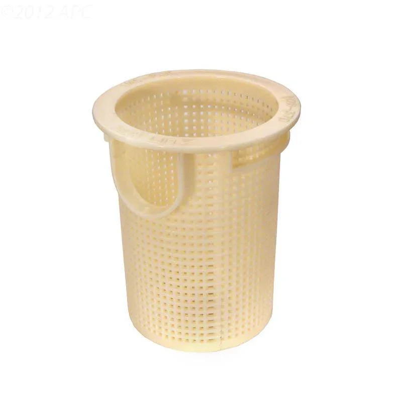DURAGLASS II BASKET