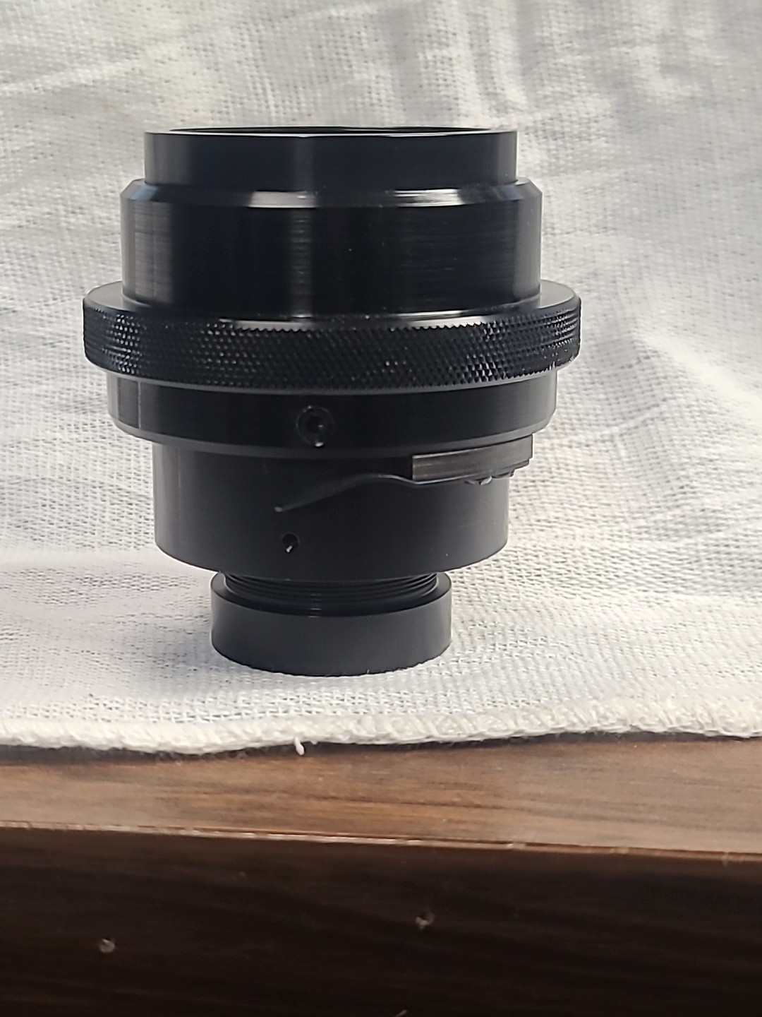 Sill Optics 11246