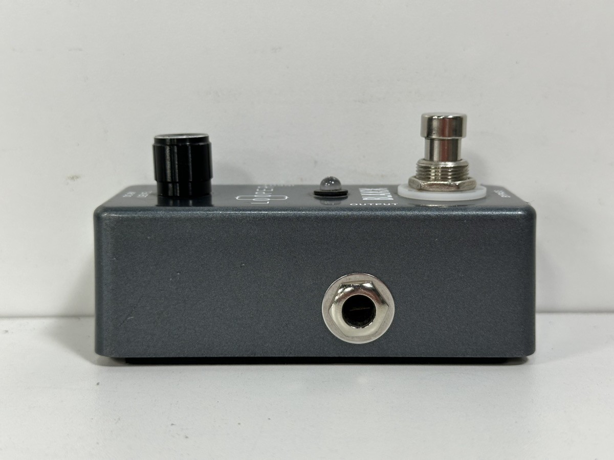 BLAXX BX-LOOP Looper (P03068645)