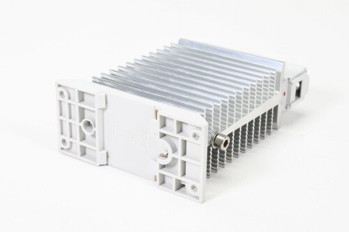 SIEMENS 3RF2330-1AA45, Solid-state contactor, E04