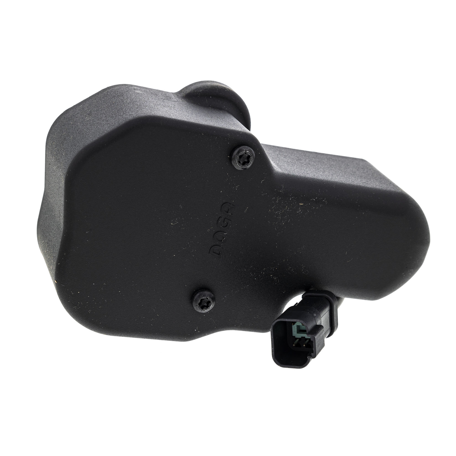 Polaris 2637637 Windshield Wiper Motor G2 Ranger Crew XP 1000 NorthStar Ultimate
