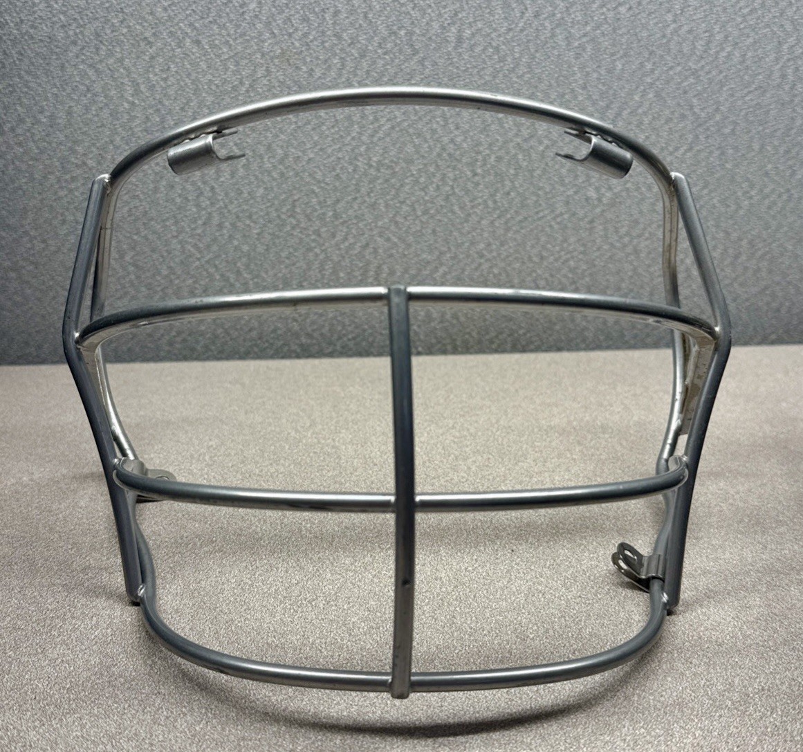 I Bar Vision Facemask Protector Softball Faceguard