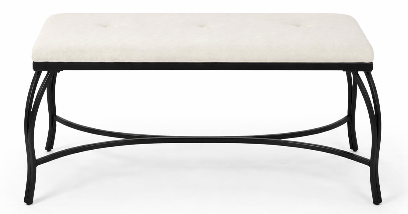 Mango Steam Vienna - - Upholstered Space Saving